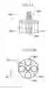 Fig. 07 - System and method for processing liquid