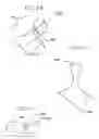 Fig. 09 - System and method for processing liquid