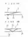 Fig. 07 - Mounting structure of an open/close valve in a sealed body