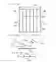 Fig. 08 - Mounting structure of an open/close valve in a sealed body