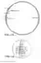 Fig. 08 - Two piece air duct section