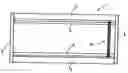 Fig. 01 - Shaft rod for weaving machines