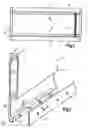 Fig. 02 - Shaft rod for weaving machines