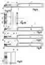 Fig. 05 - Shaft rod for weaving machines