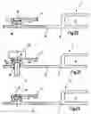 Fig. 06 - Shaft rod for weaving machines