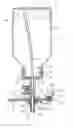 Fig. 01 - Filling apparatus
