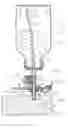 Fig. 03 - Filling apparatus