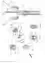 Fig. 04 - Filling apparatus