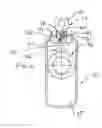 Fig. 05 - Filling apparatus