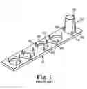 Fig. 02 - Apparatus and method for transporting containers within a packaging system