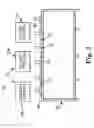 Fig. 03 - Apparatus and method for transporting containers within a packaging system