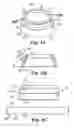 Fig. 05 - Apparatus and method for transporting containers within a packaging system