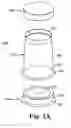 Fig. 06 - Apparatus and method for transporting containers within a packaging system