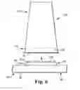 Fig. 08 - Apparatus and method for transporting containers within a packaging system