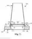 Fig. 09 - Apparatus and method for transporting containers within a packaging system