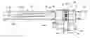 Fig. 01 - Optimized board edger and method of operation thereof
