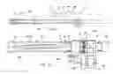 Fig. 02 - Optimized board edger and method of operation thereof
