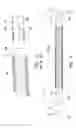 Fig. 03 - Optimized board edger and method of operation thereof