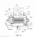 Fig. 04 - Optimized board edger and method of operation thereof