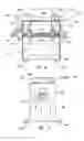 Fig. 05 - Optimized board edger and method of operation thereof