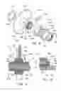 Fig. 06 - Optimized board edger and method of operation thereof
