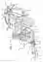 Fig. 03 - ATV mounted tree shear