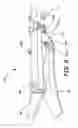 Fig. 06 - ATV mounted tree shear