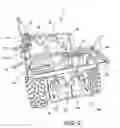 Fig. 07 - ATV mounted tree shear