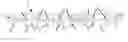 Fig. 01 - Transmission chain