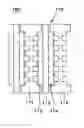 Fig. 01 - Separator for fuel cell