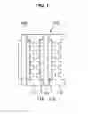 Fig. 02 - Separator for fuel cell
