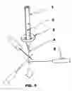 Fig. 04 - Multi-bit encoded glass-coated microwire and articles composed thereof