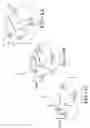 Fig. 03 - Three-dimensional sipes for treads