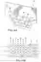 Fig. 05 - Three-dimensional sipes for treads