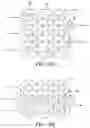Fig. 07 - Three-dimensional sipes for treads