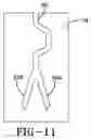 Fig. 09 - Three-dimensional sipes for treads