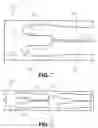 Fig. 07 - Quick change gender specific forming surface and method of using same