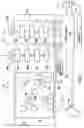 Fig. 02 - Product labelling