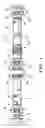 Fig. 02 - Method for balancing a vehicle driveshaft