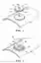 Fig. 03 - Method for balancing a vehicle driveshaft