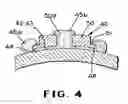 Fig. 04 - Method for balancing a vehicle driveshaft