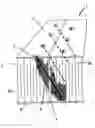 Fig. 01 - Method for reinforcing a double-shell structure