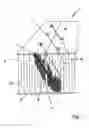 Fig. 02 - Method for reinforcing a double-shell structure