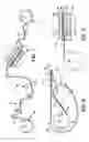 Fig. 05 - Method for changing the orientation of the plies within a multi-ply product