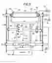 Fig. 04 - Laminate feeding in a card manufacturing device