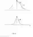 Fig. 03 - Optical sealing clamp and a method for sealing and cutting polymeric sheets with a laser