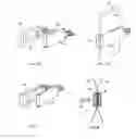 Fig. 04 - Optical sealing clamp and a method for sealing and cutting polymeric sheets with a laser
