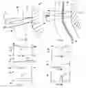 Fig. 06 - Optical sealing clamp and a method for sealing and cutting polymeric sheets with a laser