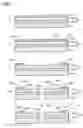 Fig. 02 - Laminate sheet, laminate sheet roll, and producing methods therefor