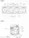 Fig. 04 - Laminate sheet, laminate sheet roll, and producing methods therefor